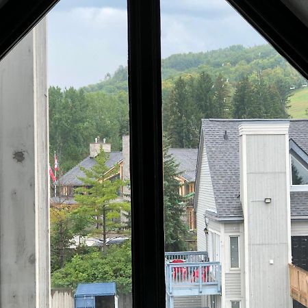 Artistic Hillside Loft Villa Blue Mountains Exterior foto